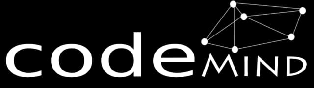 Codemind